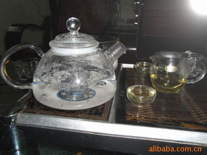 电磁炉专用无油烟炒锅相关产品